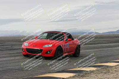 media/Jan-03-2026-SCCA SD (Sat) [[c9b9d14034]]/4-Novice Group/Session 1 Bowl/